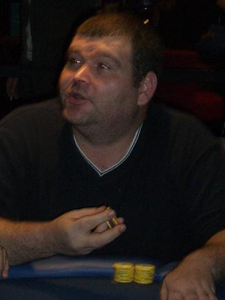 Neil Allan